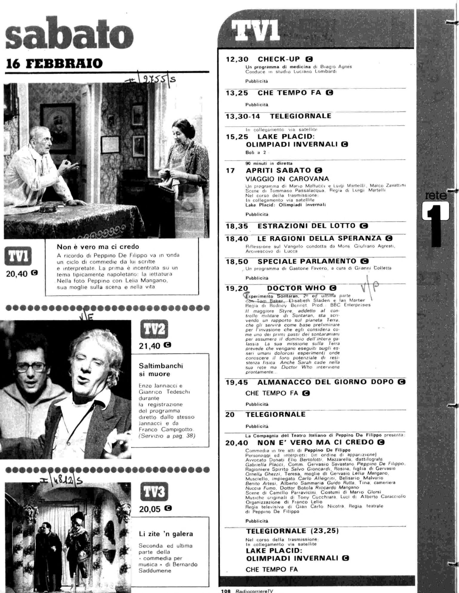 RC-1980-07_0107.jp2&id=Radiocorriere-198