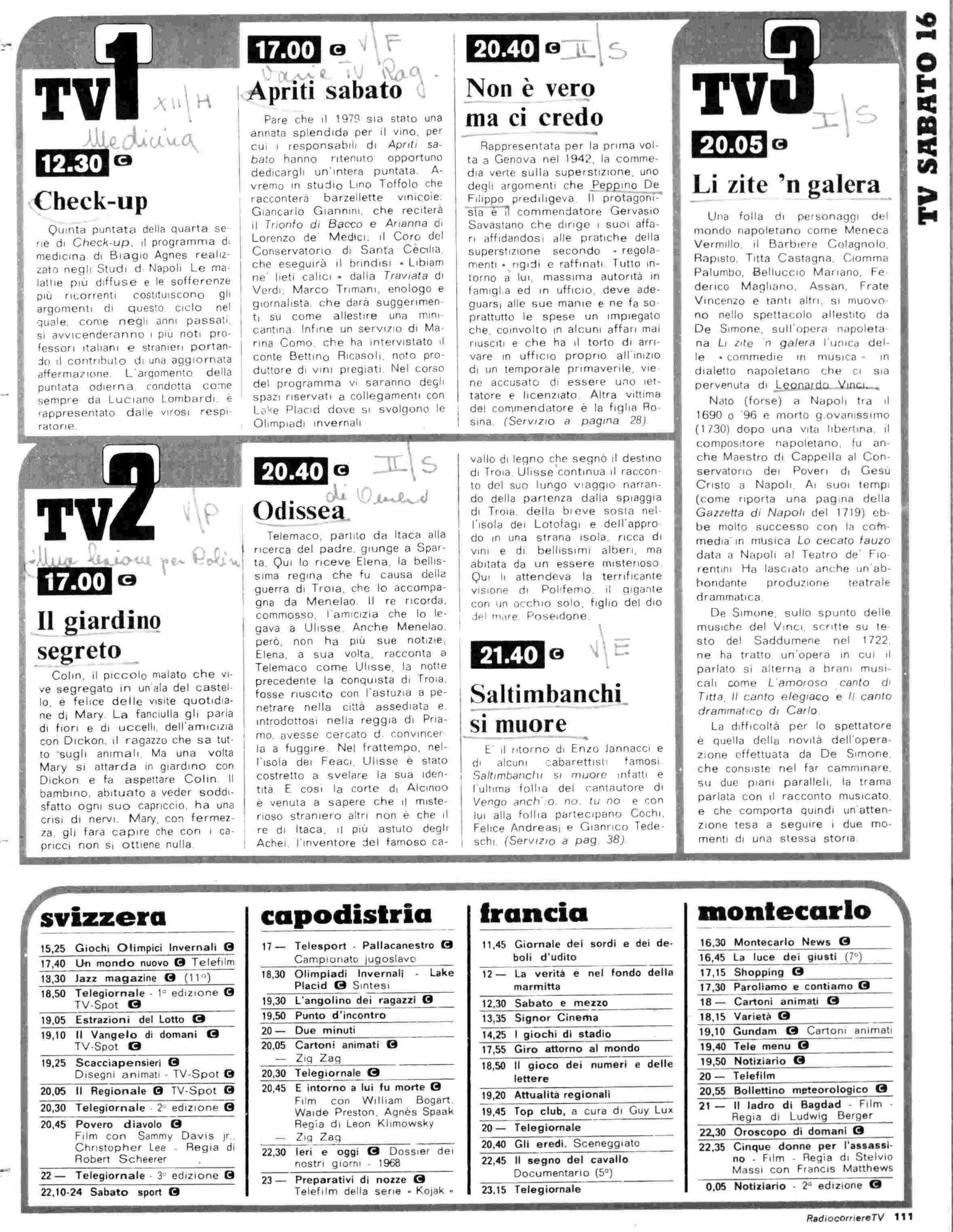 RC-1980-07_0110.jp2&id=Radiocorriere-198
